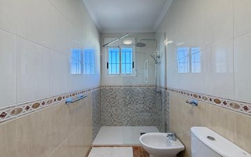 Property slide 49