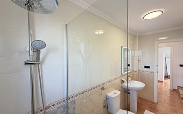 Property slide 50