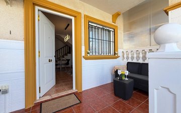 Property slide 9