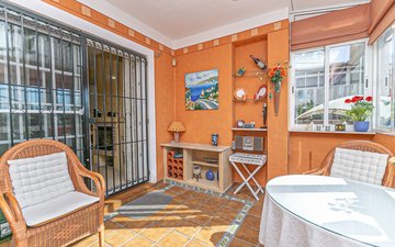 Property slide 15