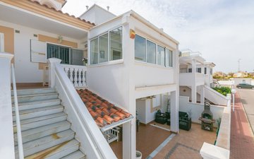 Property slide 3