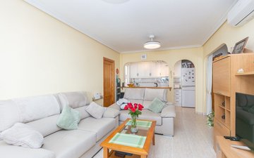 Property slide 5