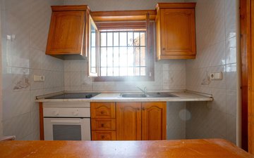 Property slide 13