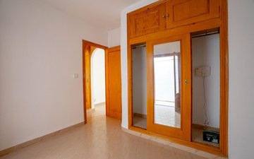 Property slide 15