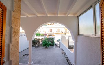 Property slide 6