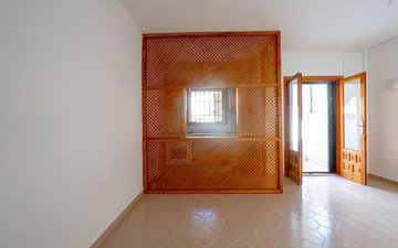 Property slide 9