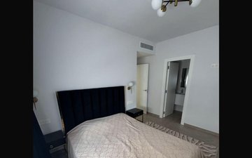 Property slide 12