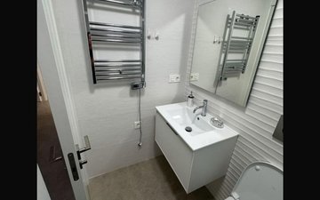 Property slide 13