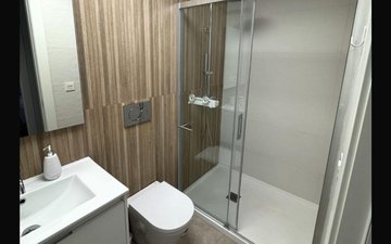 Property slide 17
