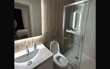 Property slide 18