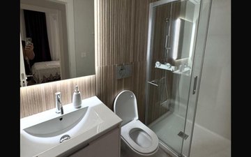 Property slide 19