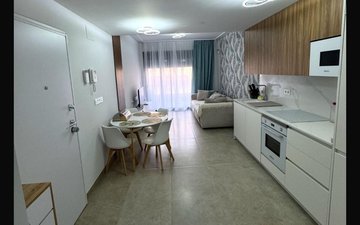 Property slide 2