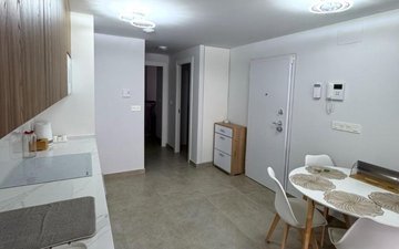 Property slide 3