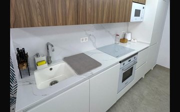Property slide 6