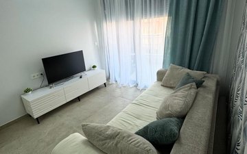 Property slide 7