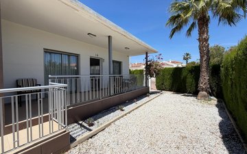Property slide 10