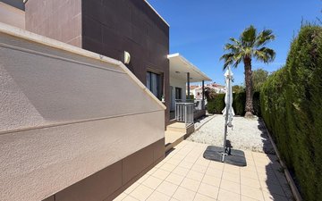 Property slide 14