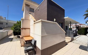 Property slide 15