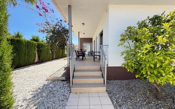 Property slide 2