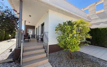 Property slide 3