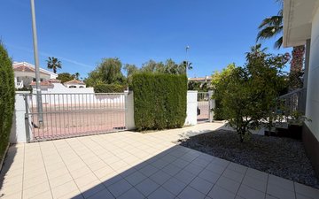 Property slide 5