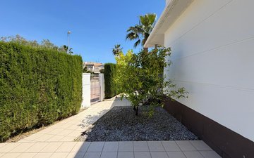 Property slide 6