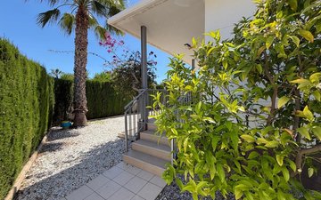 Property slide 7