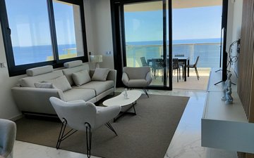 Property slide 10