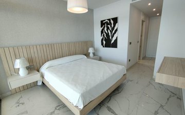 Property slide 11