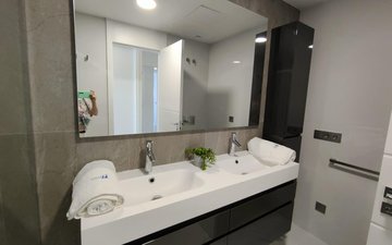 Property slide 12