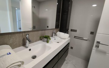 Property slide 15