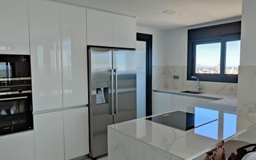 Property slide 6