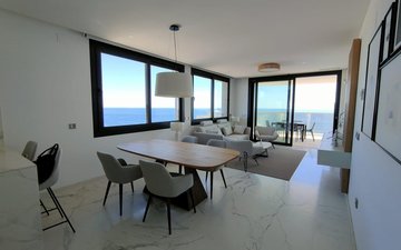 Property slide 7