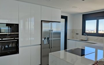 Property slide 9