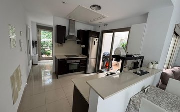 Property slide 1