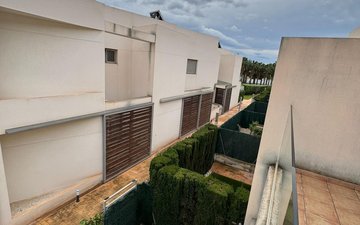 Property slide 12