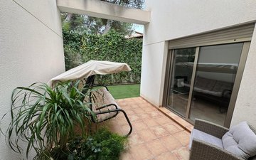 Property slide 13