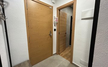 Property slide 11