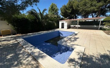 Property slide 11