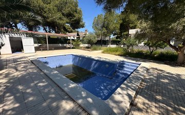 Property slide 13