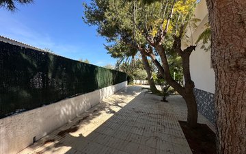 Property slide 15