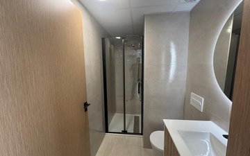 Property slide 13