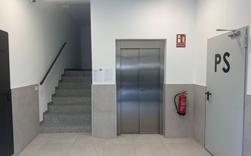 Property slide 4