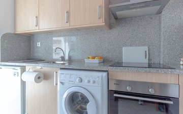 Property slide 12