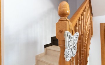 Property slide 15