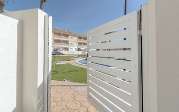 Property slide 3