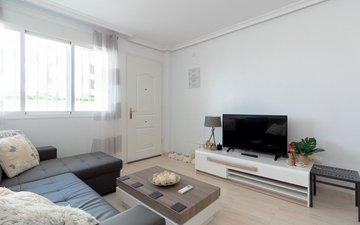 Property slide 5