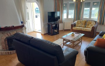 Property slide 12