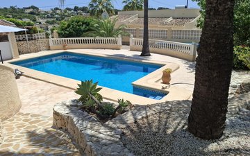 Property slide 5