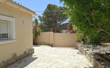 Property slide 9